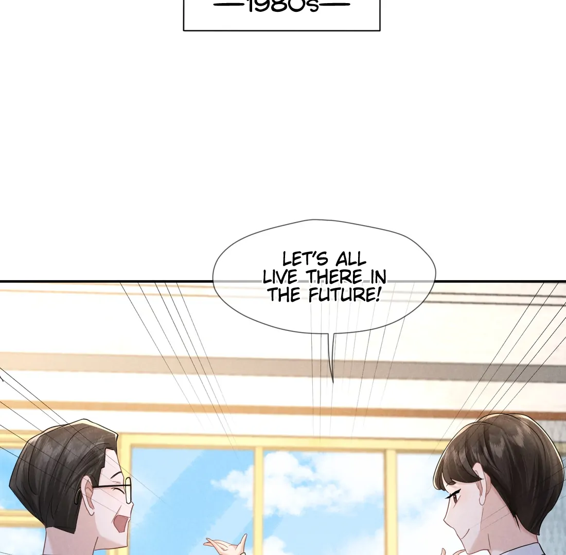 Link Click Chapter 23 - Page 32