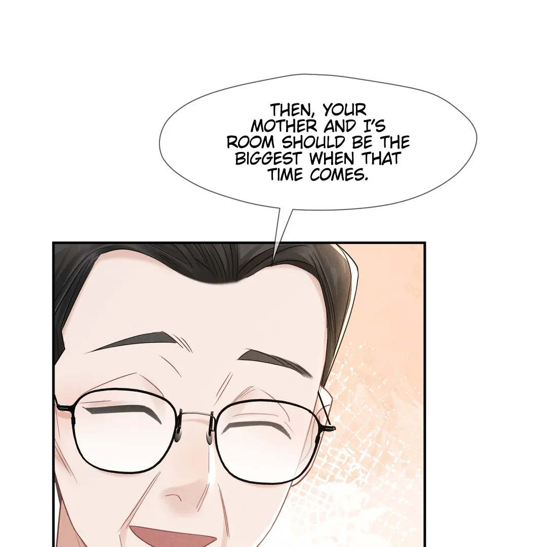 Link Click Chapter 23 - Page 34