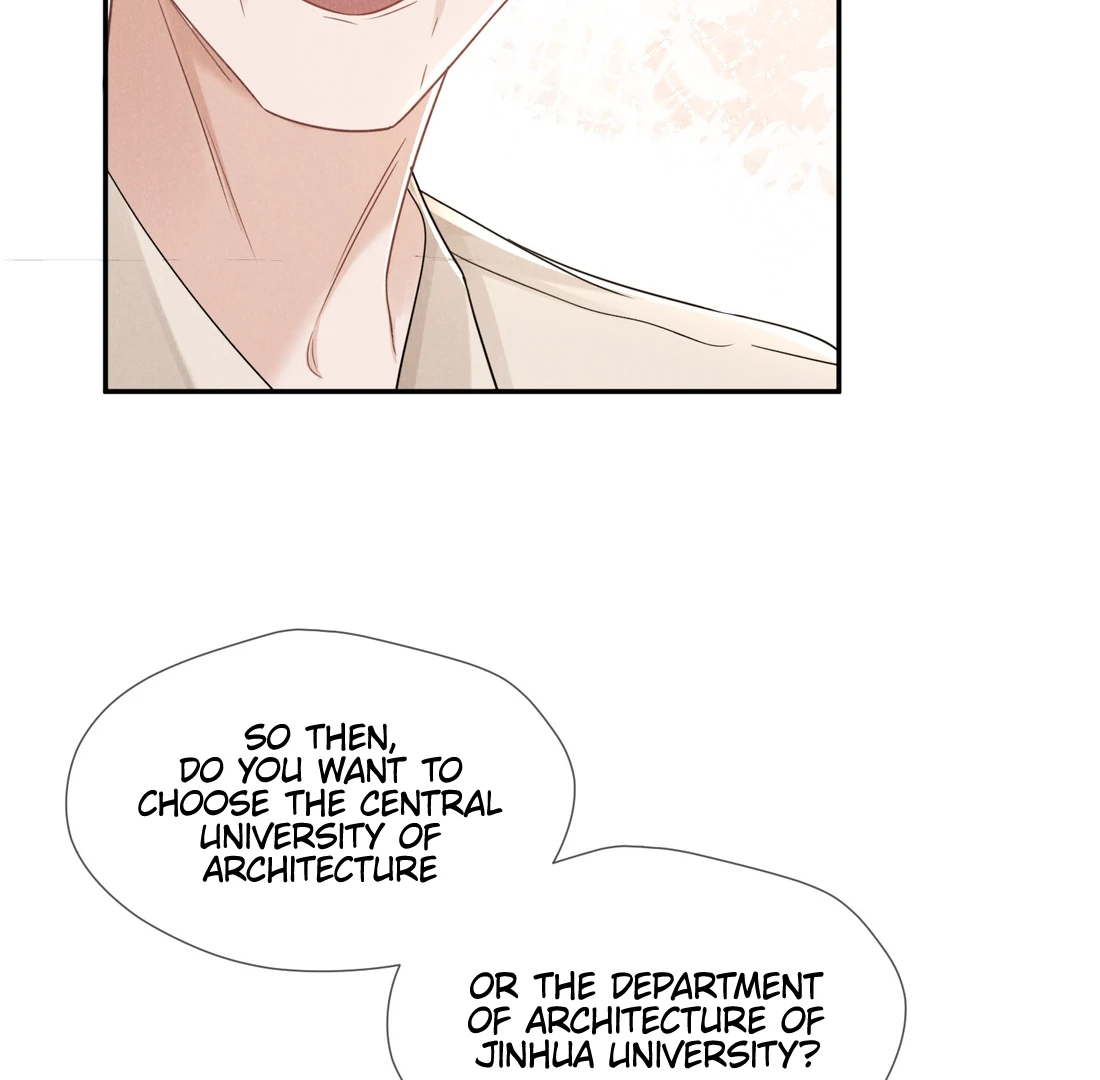 Link Click Chapter 23 - Page 35