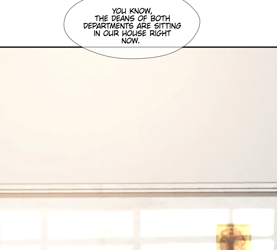 Link Click Chapter 23 - Page 38