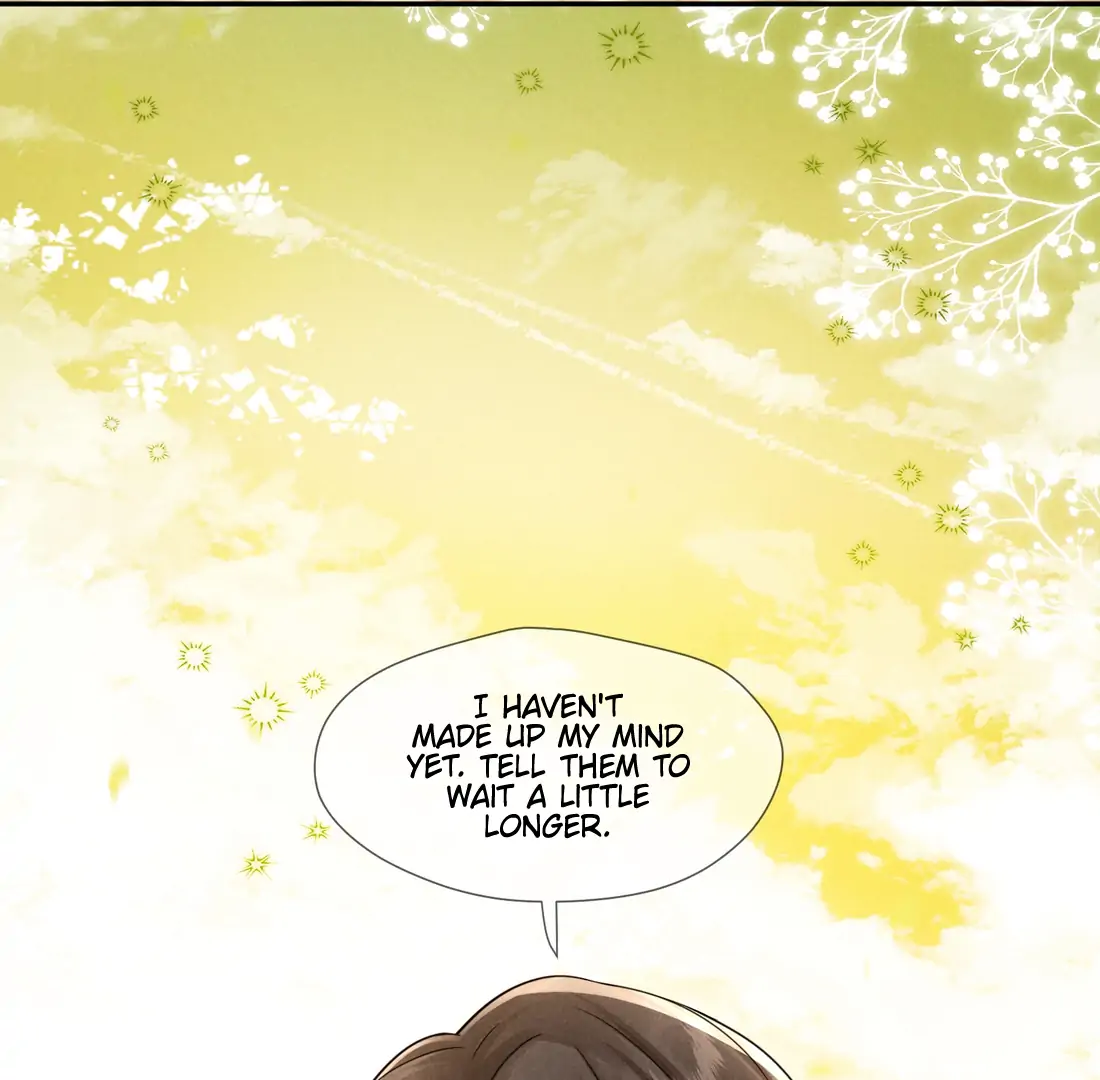 Link Click Chapter 23 - Page 40