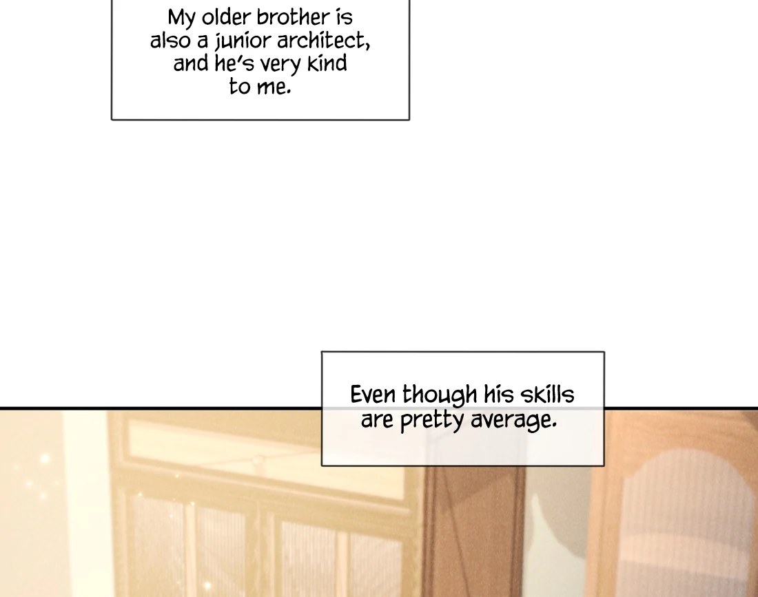 Link Click Chapter 23 - Page 47