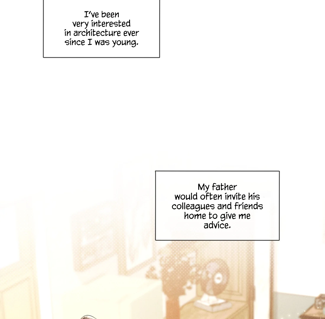 Link Click Chapter 23 - Page 49