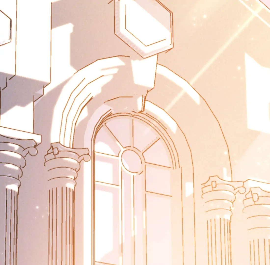 Link Click Chapter 23 - Page 6