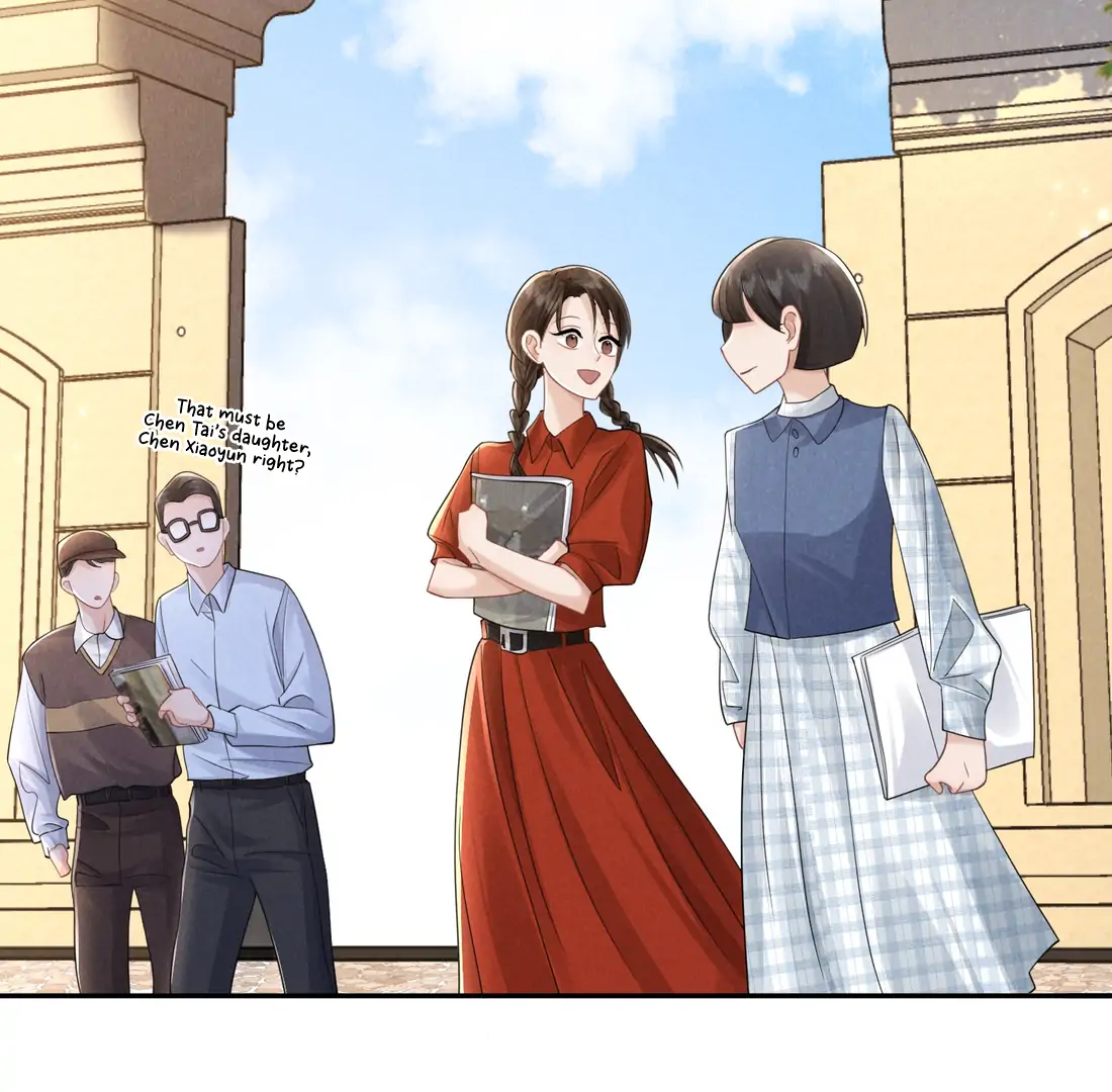 Link Click Chapter 23 - Page 60
