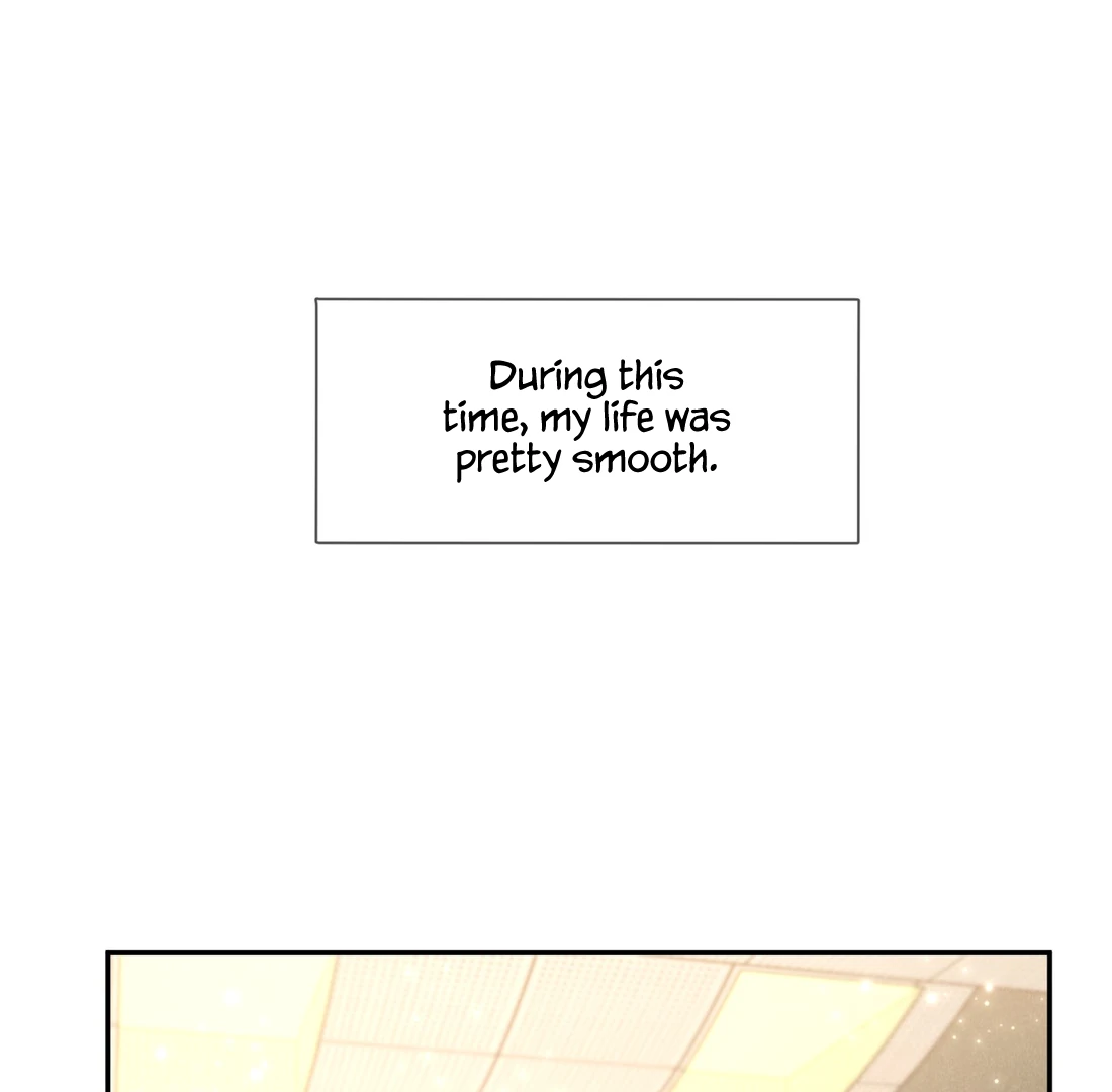 Link Click Chapter 23 - Page 61