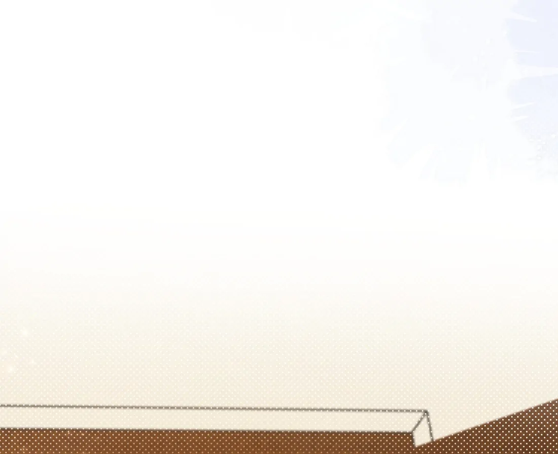 Link Click Chapter 23 - Page 64