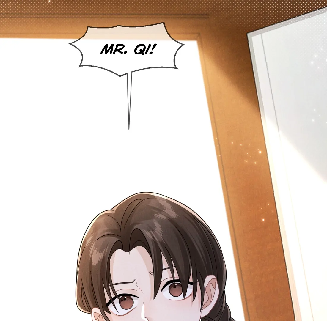 Link Click Chapter 23 - Page 65