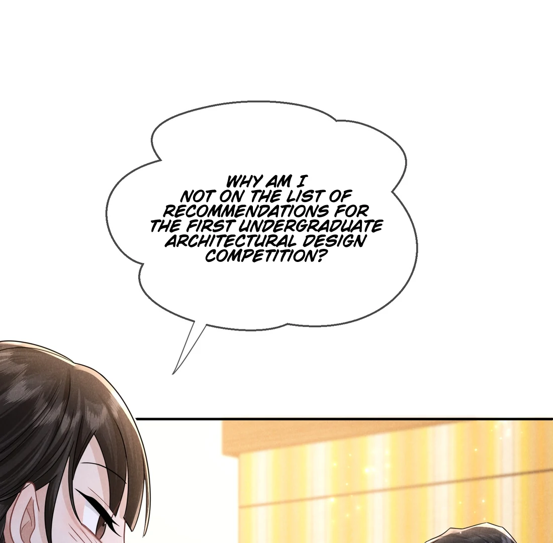 Link Click Chapter 23 - Page 68