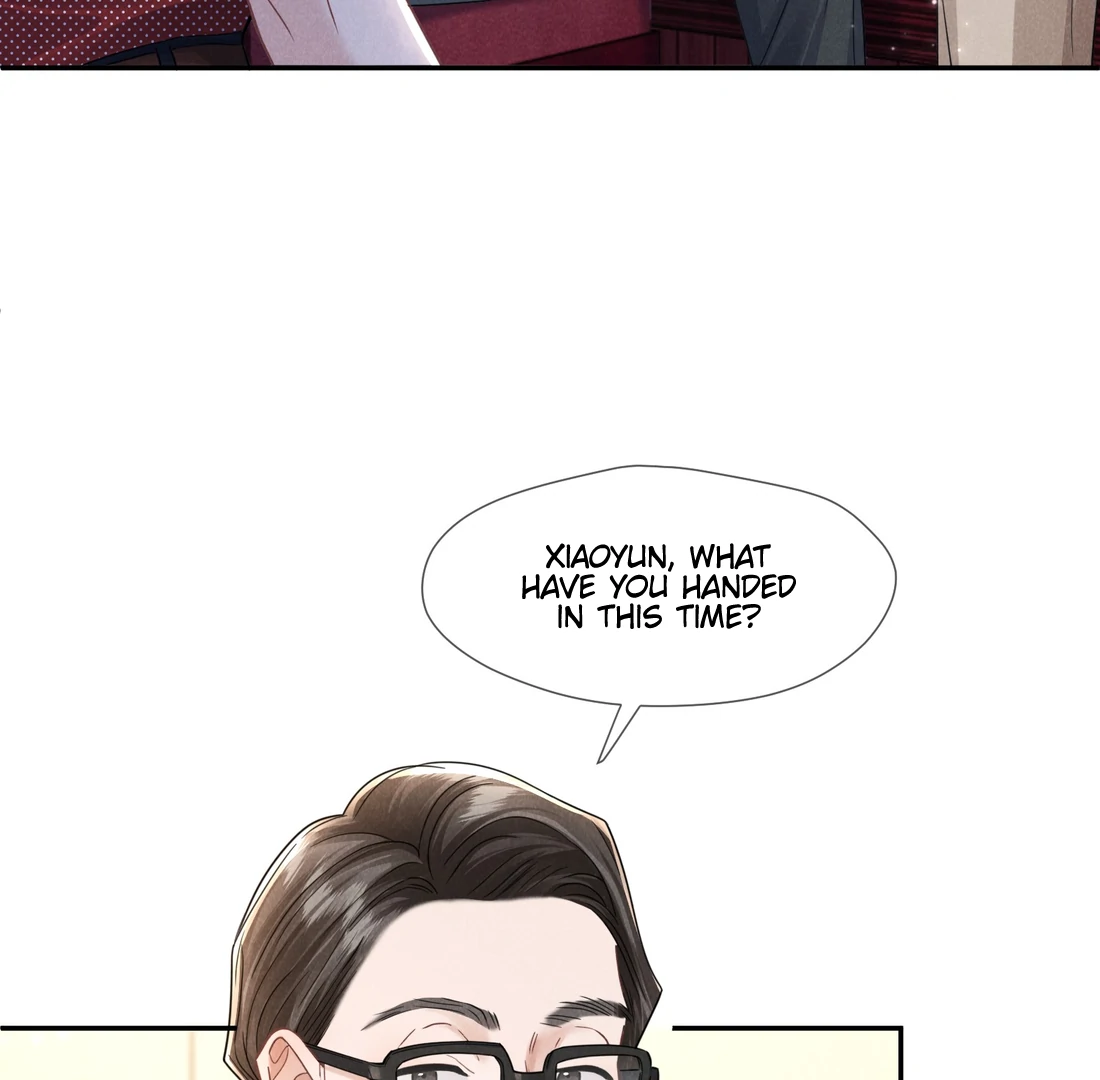Link Click Chapter 23 - Page 70