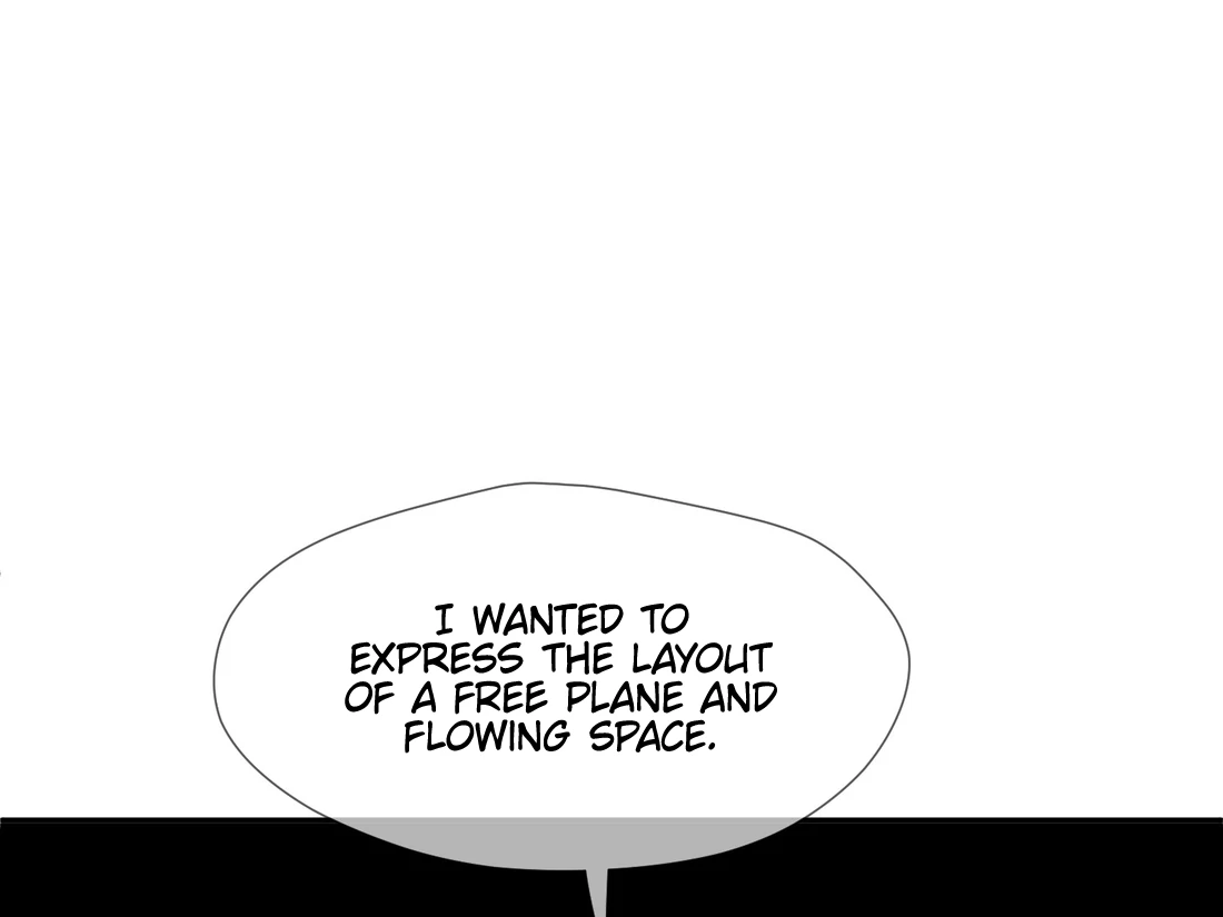 Link Click Chapter 23 - Page 72