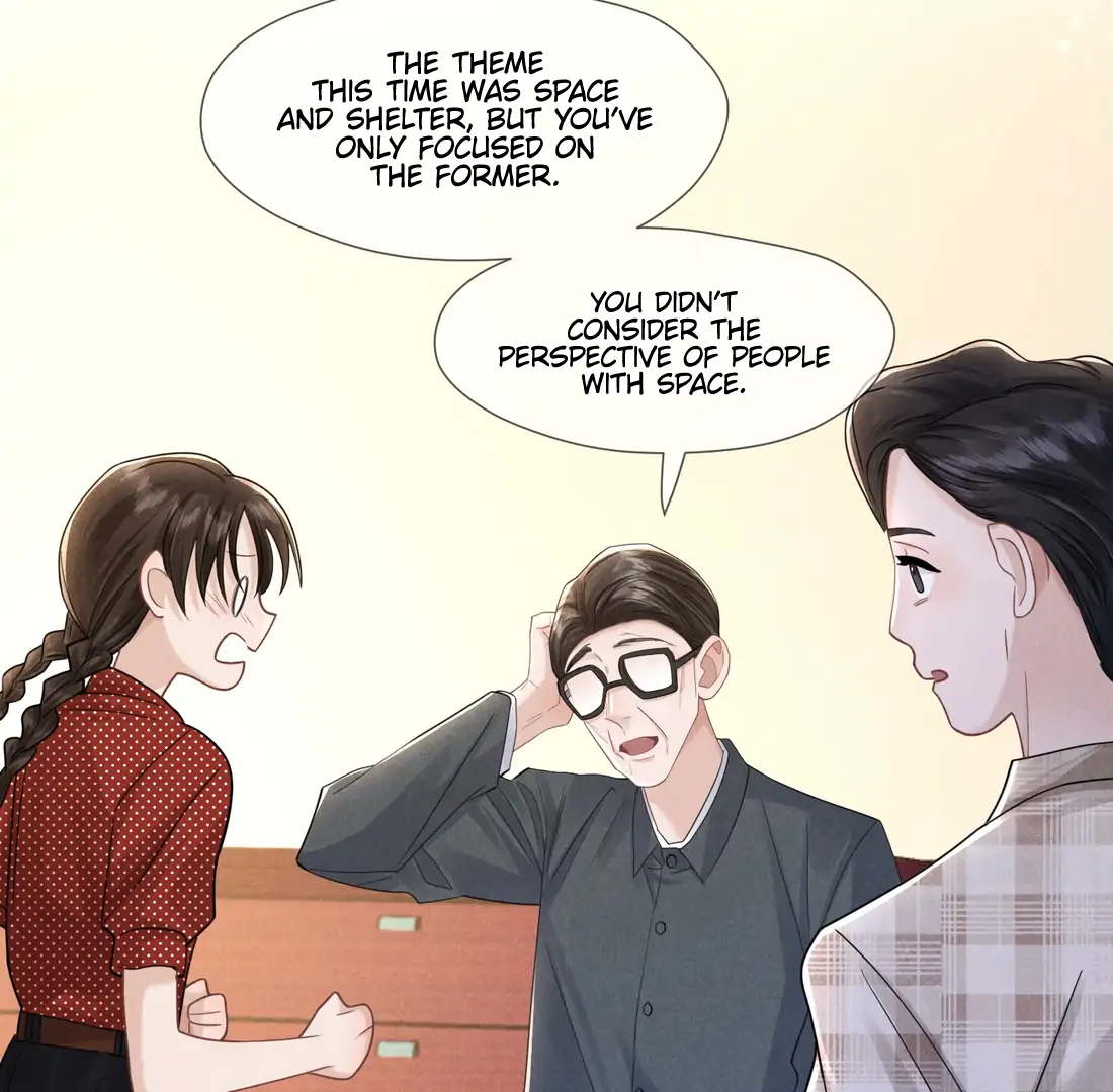 Link Click Chapter 23 - Page 79