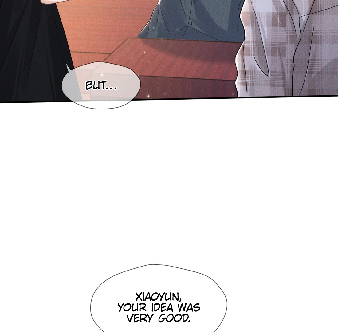 Link Click Chapter 23 - Page 80