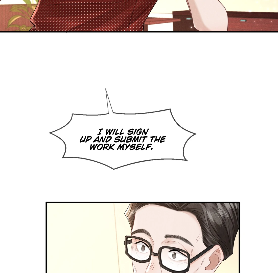 Link Click Chapter 23 - Page 89