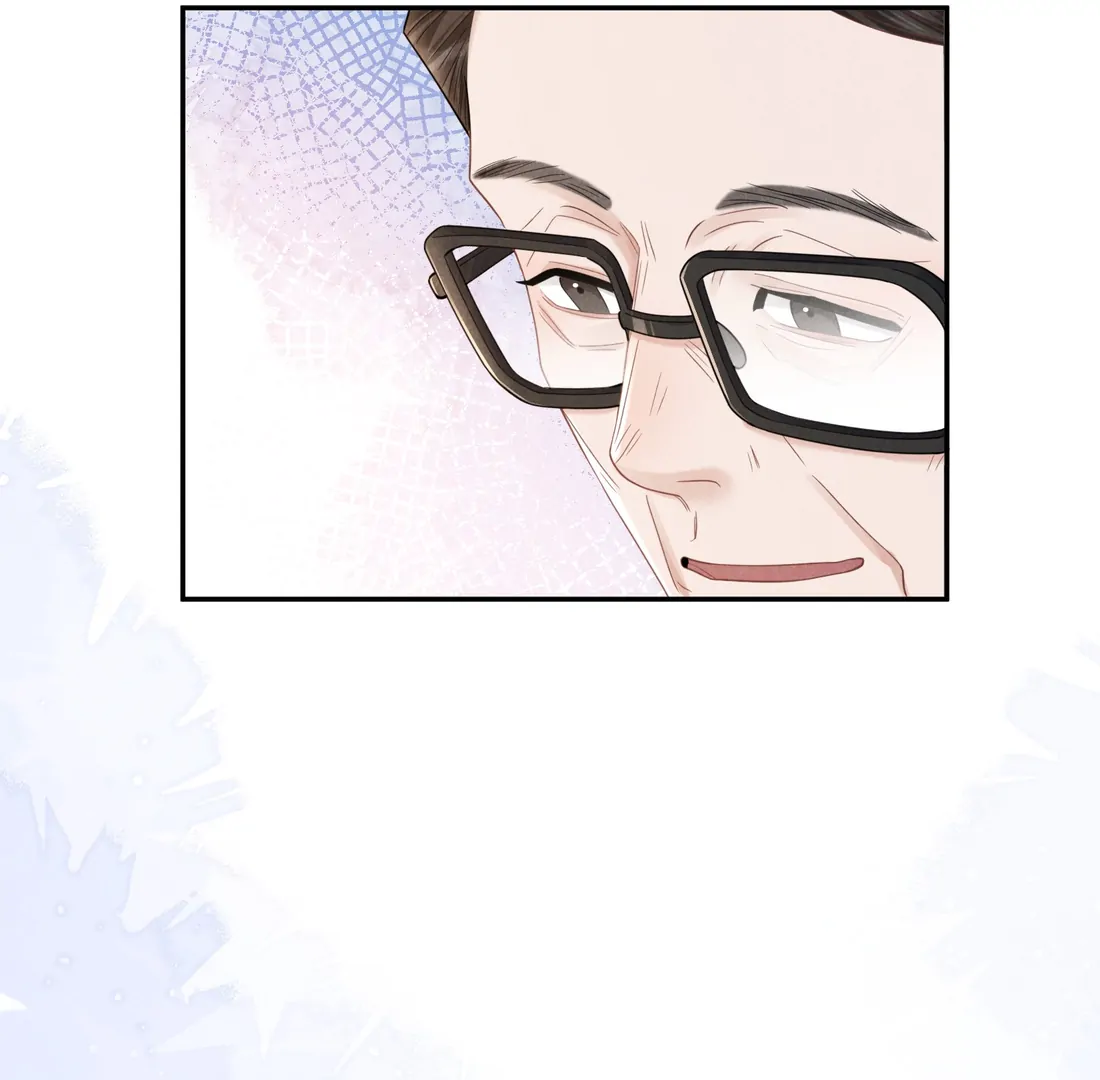 Link Click Chapter 23 - Page 93