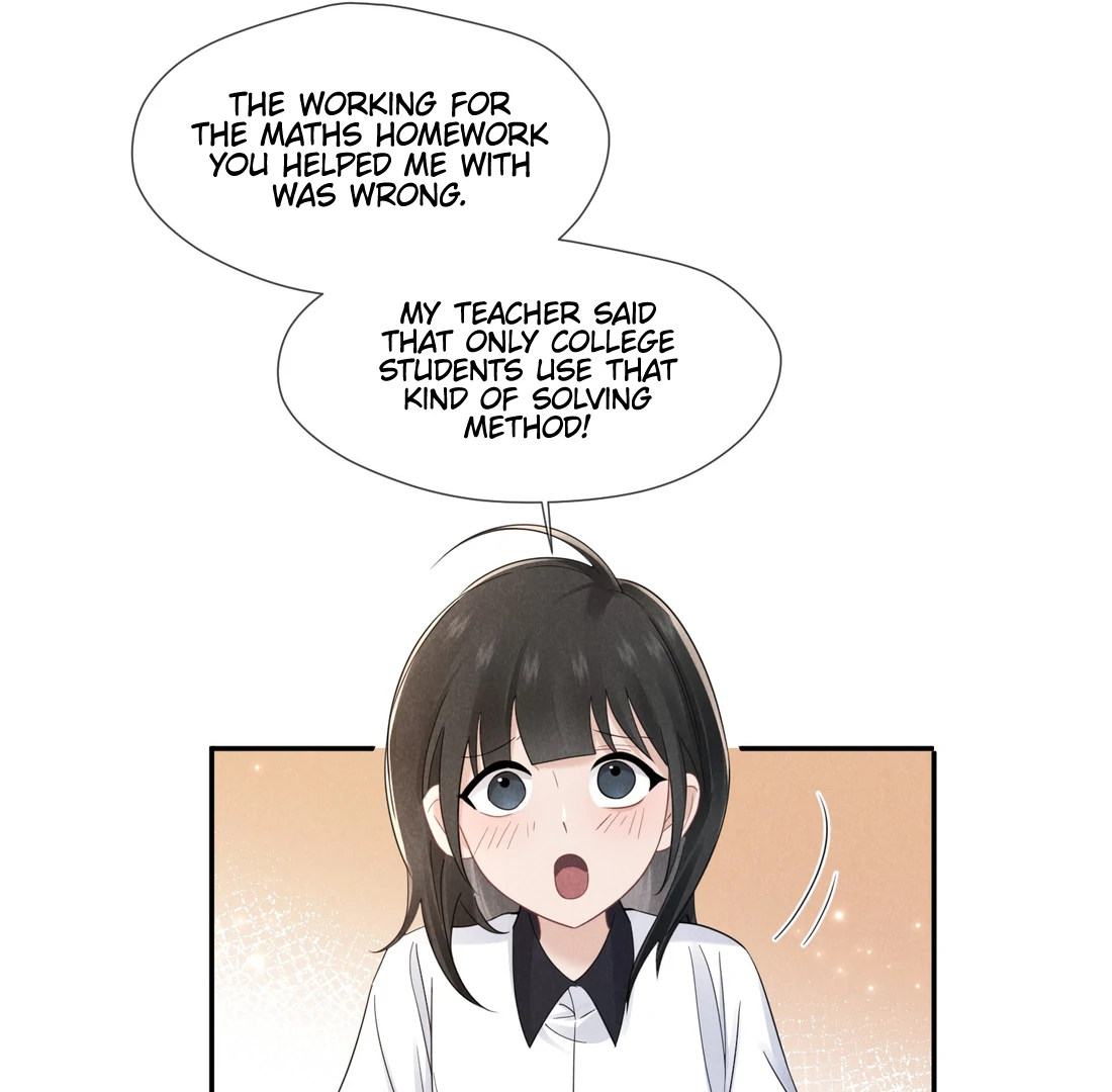 Link Click Chapter 24 - Page 11