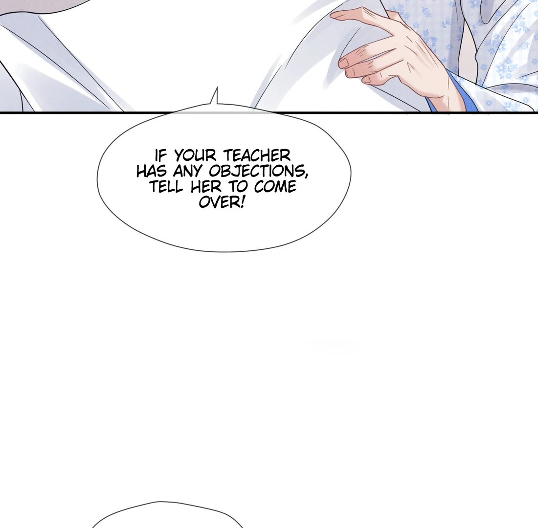 Link Click Chapter 24 - Page 14