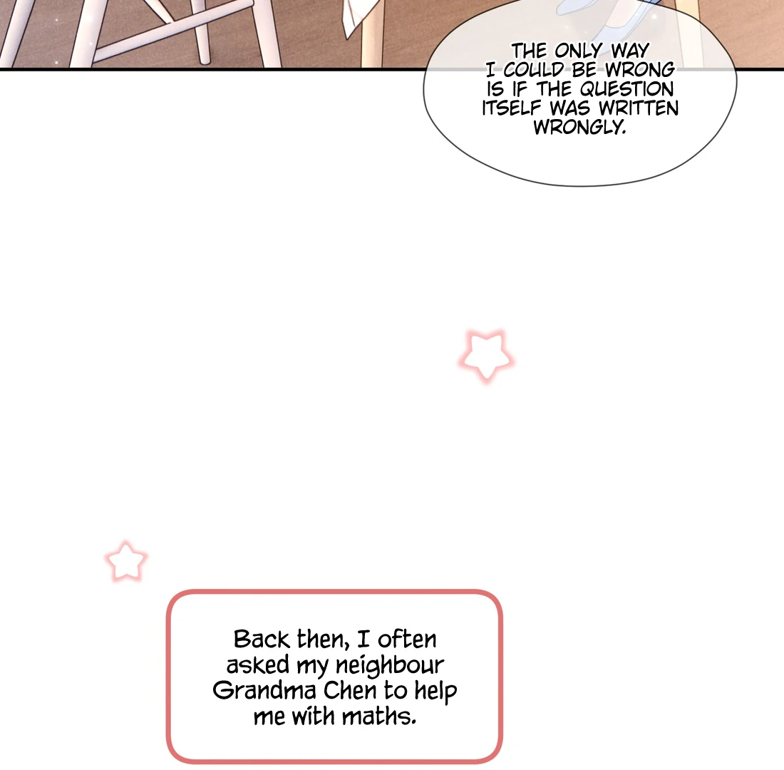 Link Click Chapter 24 - Page 16