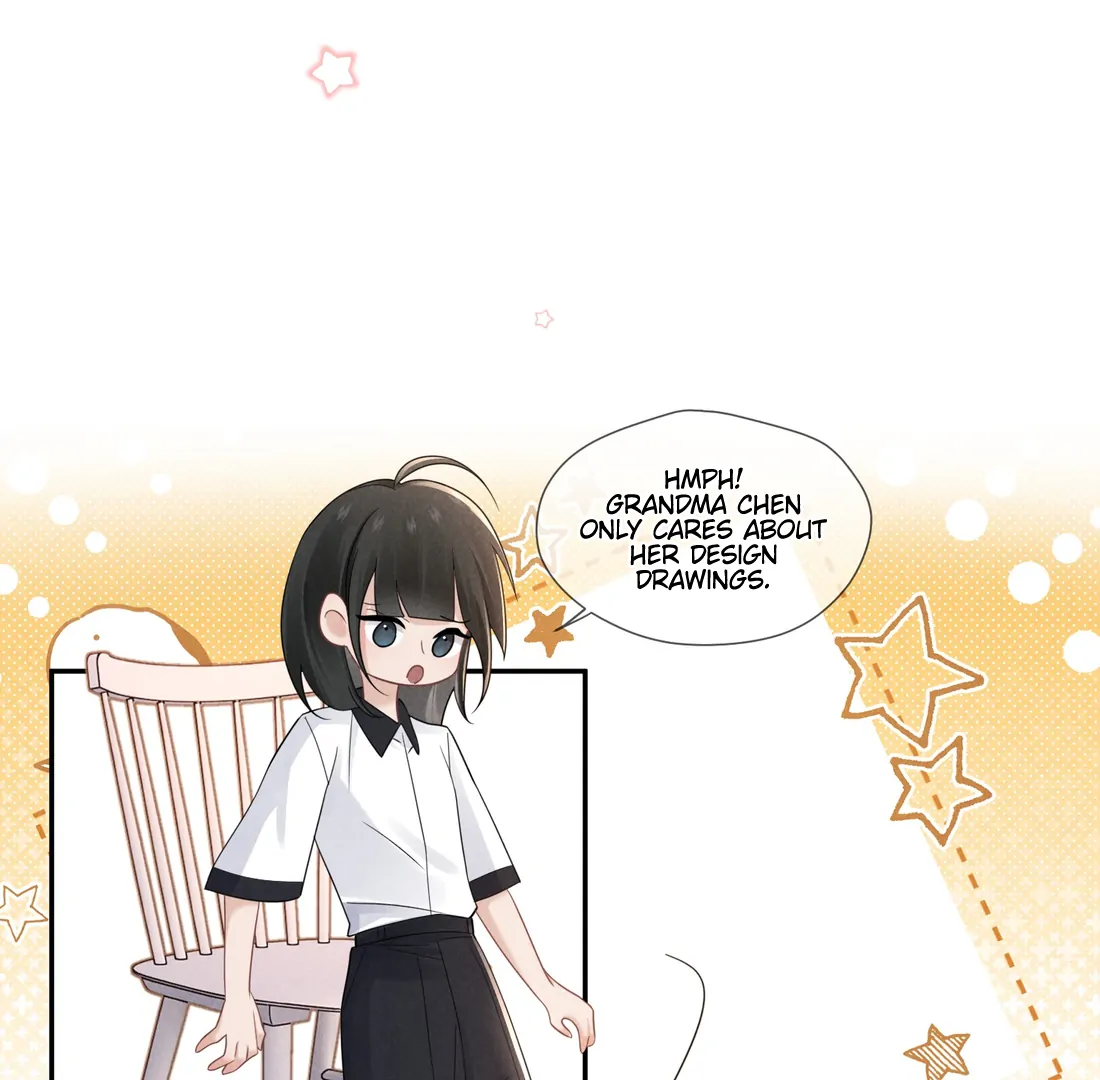 Link Click Chapter 24 - Page 17