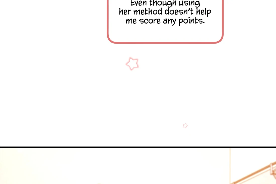 Link Click Chapter 24 - Page 19