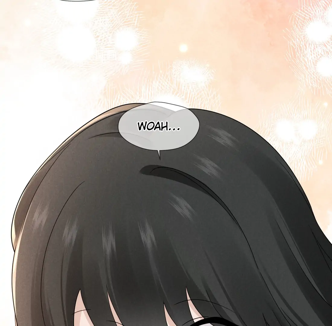 Link Click Chapter 24 - Page 21