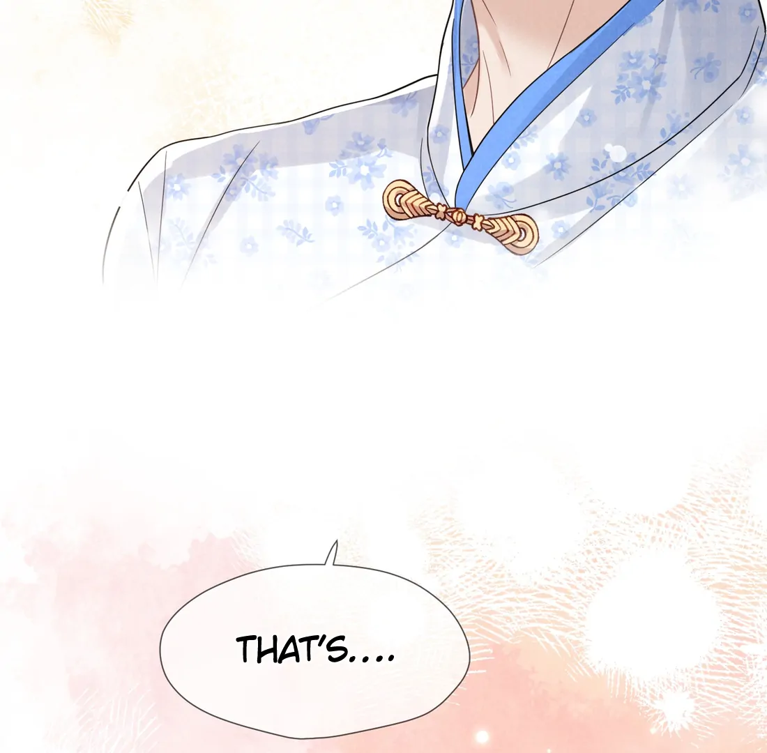 Link Click Chapter 24 - Page 26