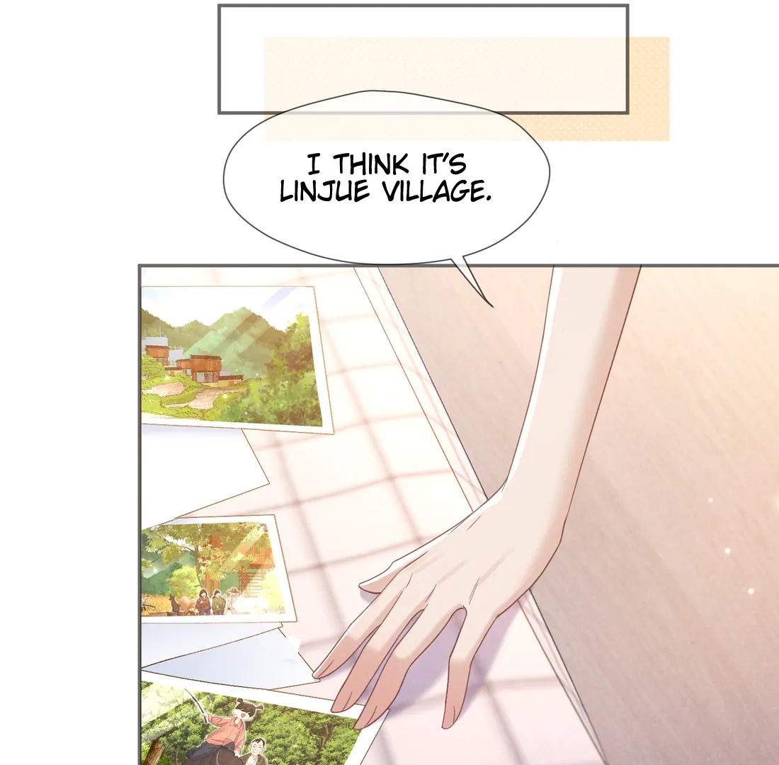 Link Click Chapter 24 - Page 29