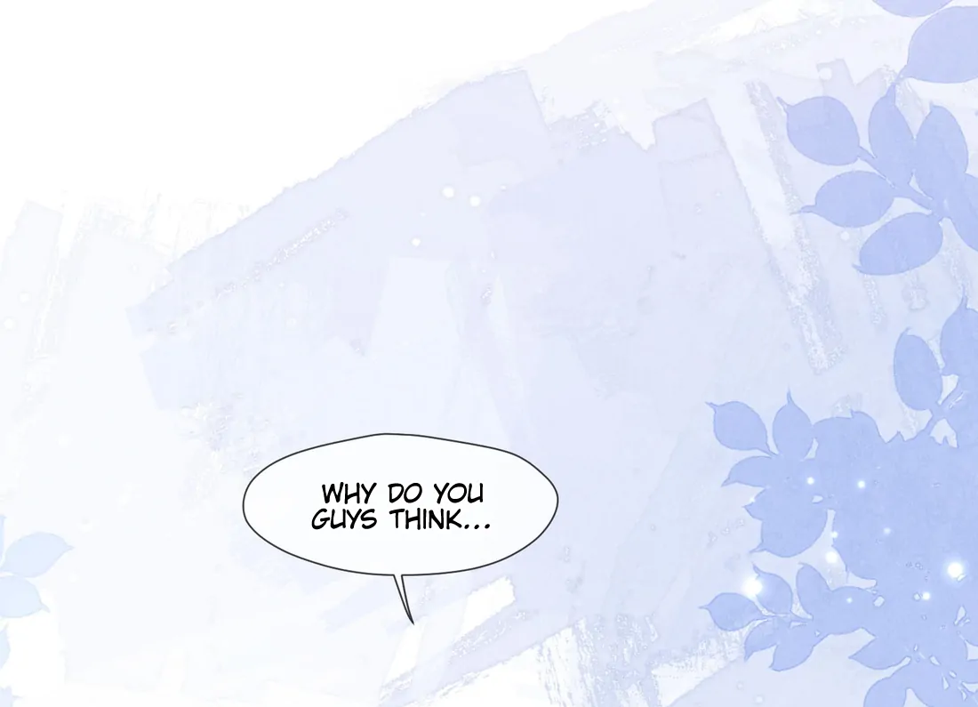 Link Click Chapter 24 - Page 37