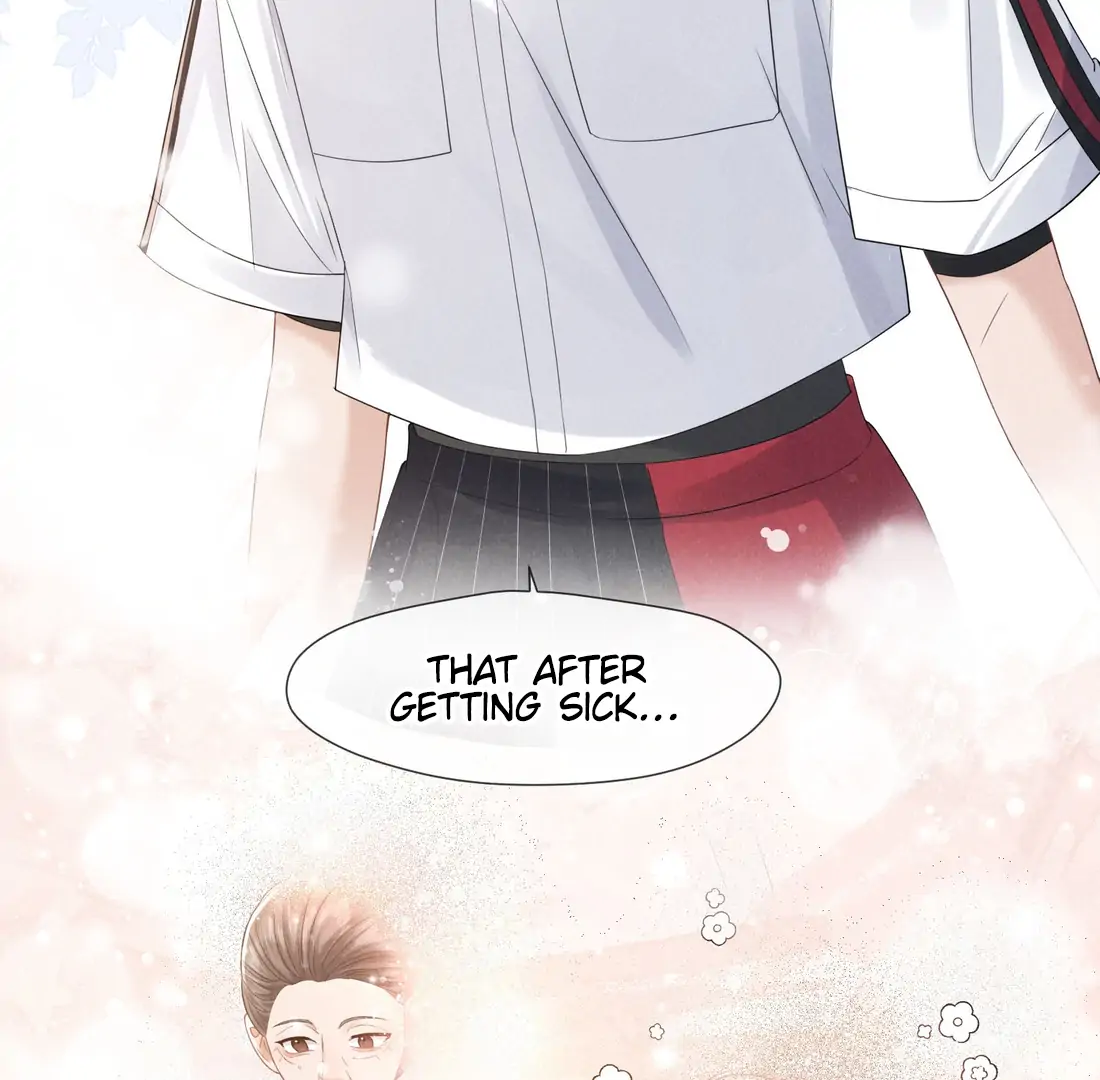 Link Click Chapter 24 - Page 39