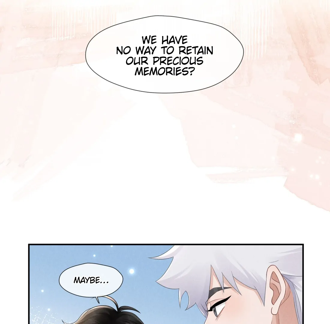 Link Click Chapter 24 - Page 41