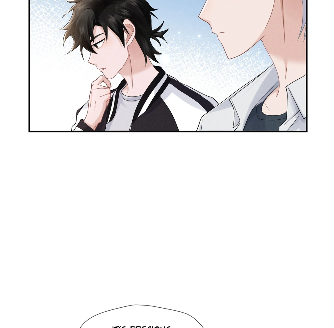 Link Click Chapter 24 - Page 42