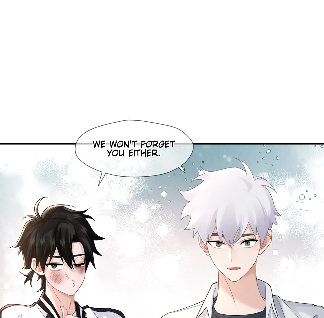 Link Click Chapter 24 - Page 54