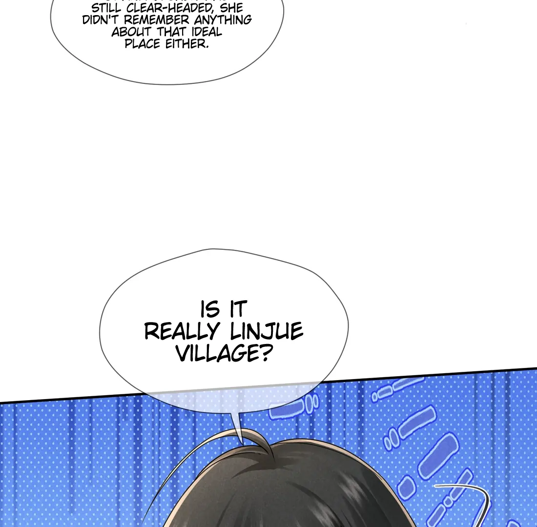 Link Click Chapter 24 - Page 58