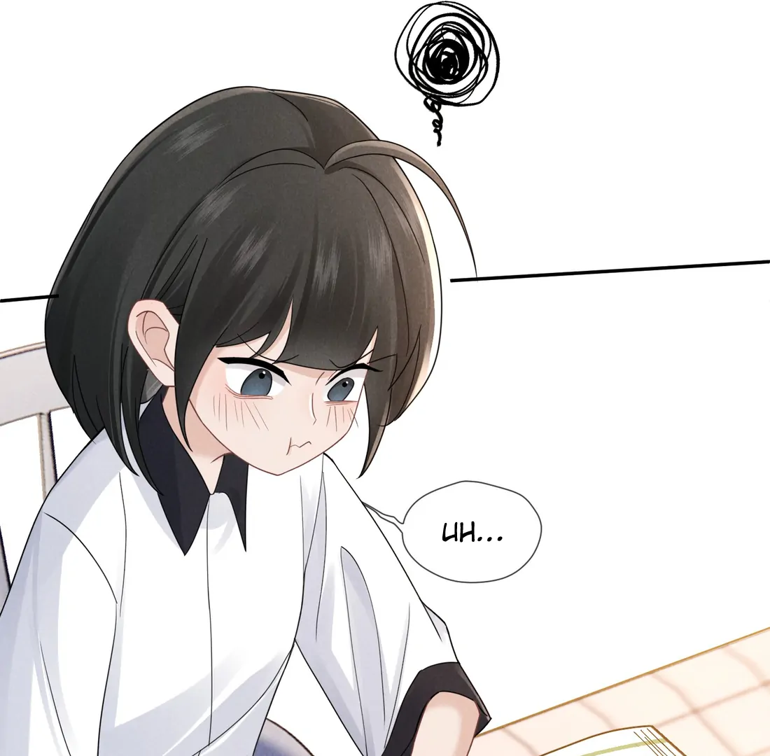 Link Click Chapter 24 - Page 6