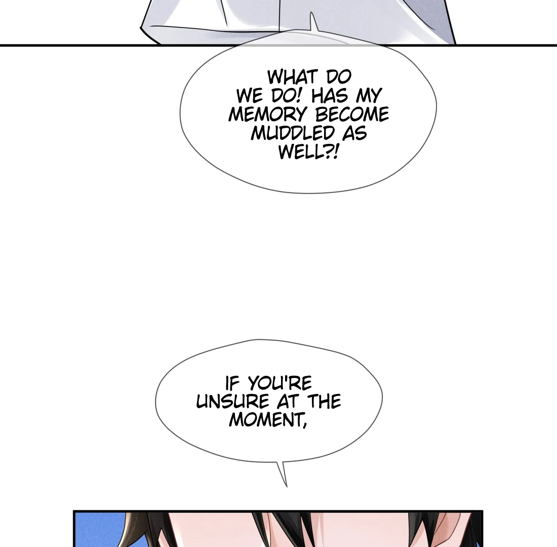 Link Click Chapter 24 - Page 60