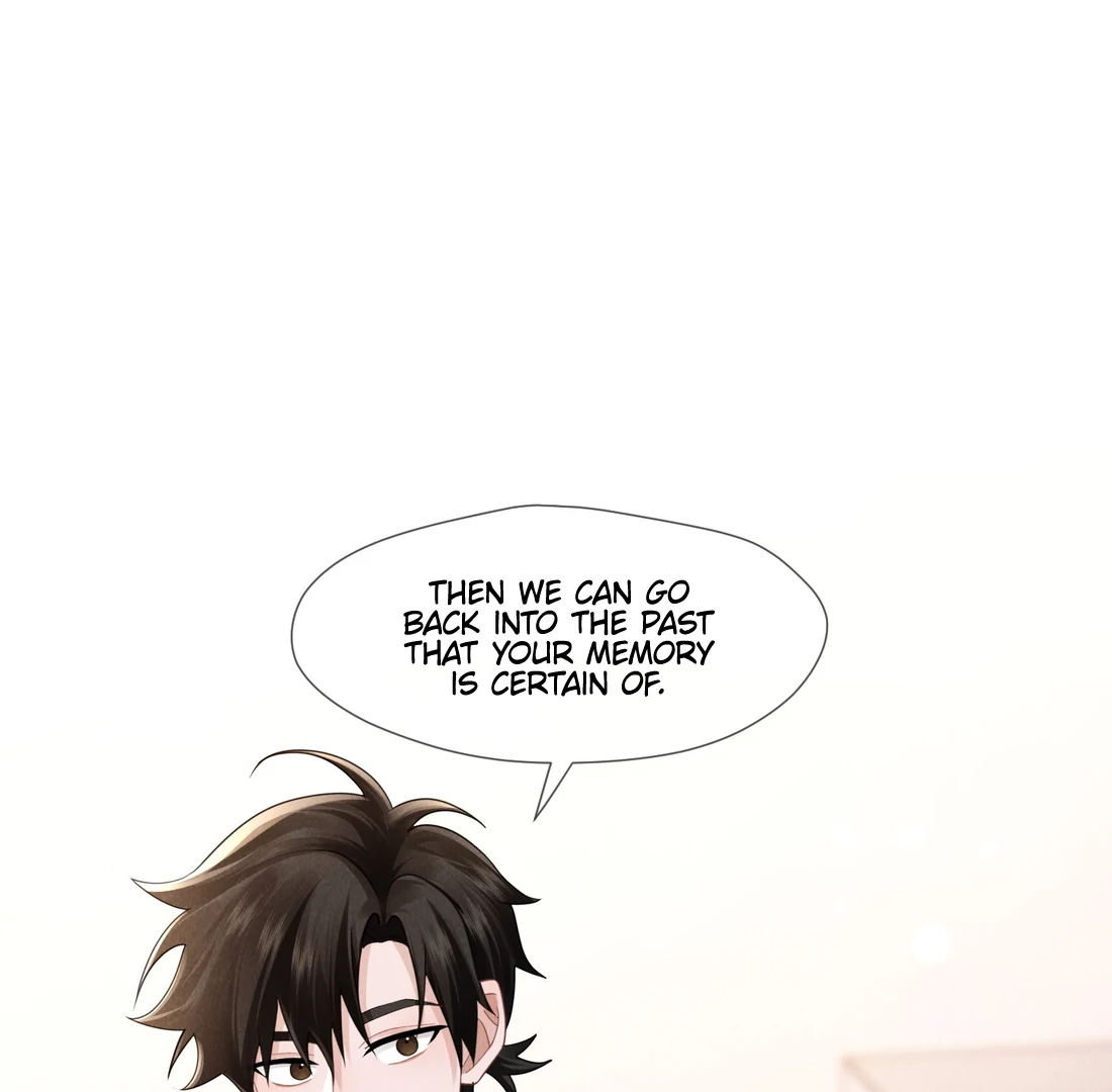 Link Click Chapter 24 - Page 62