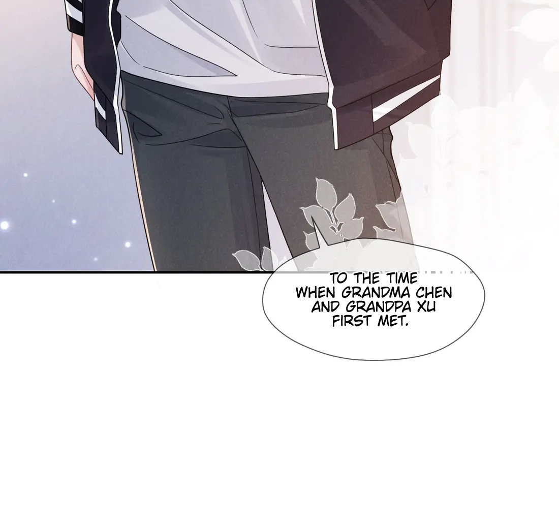 Link Click Chapter 24 - Page 64