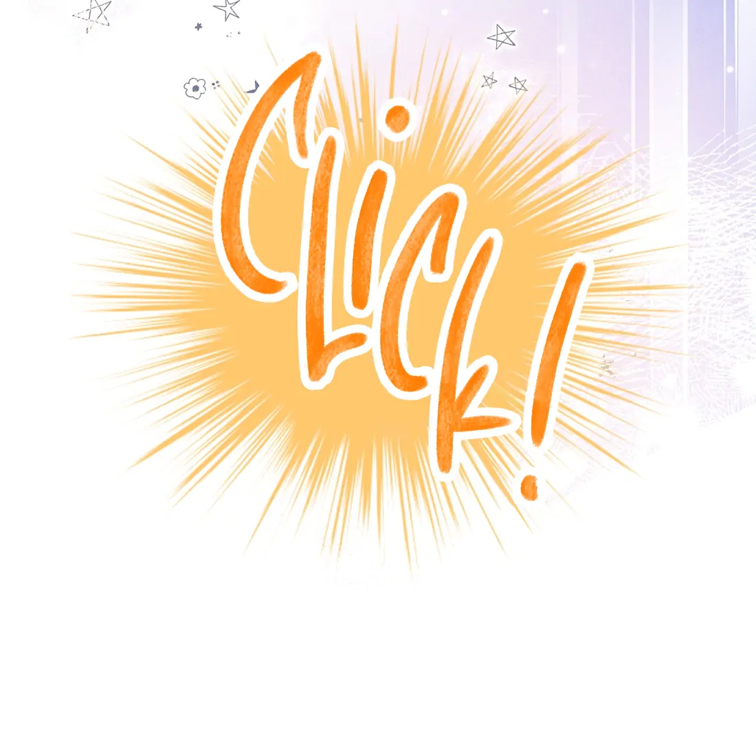 Link Click Chapter 24 - Page 72