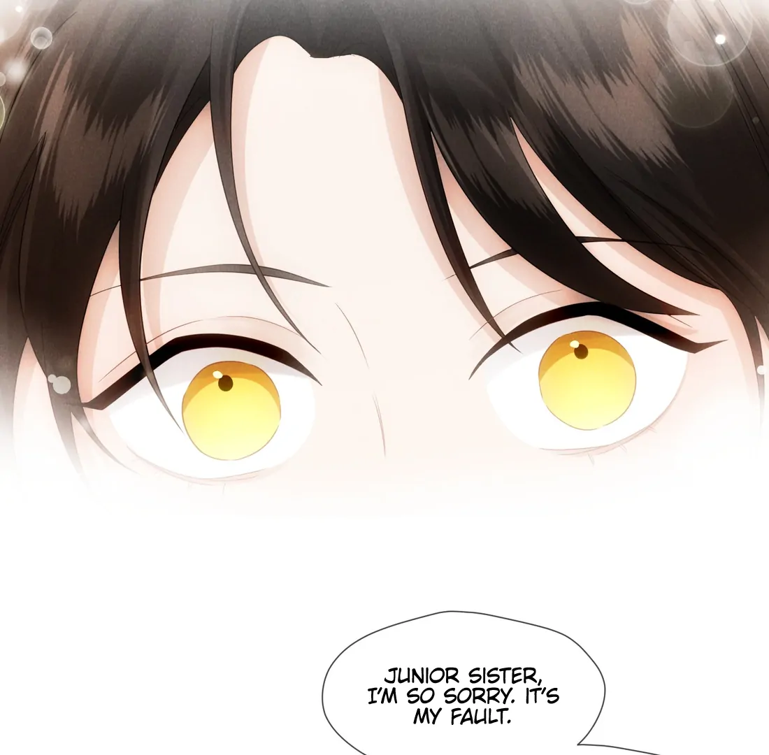 Link Click Chapter 24 - Page 76
