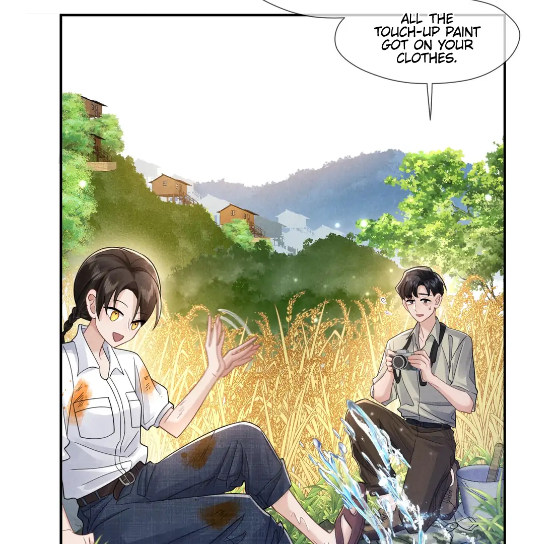 Link Click Chapter 24 - Page 77