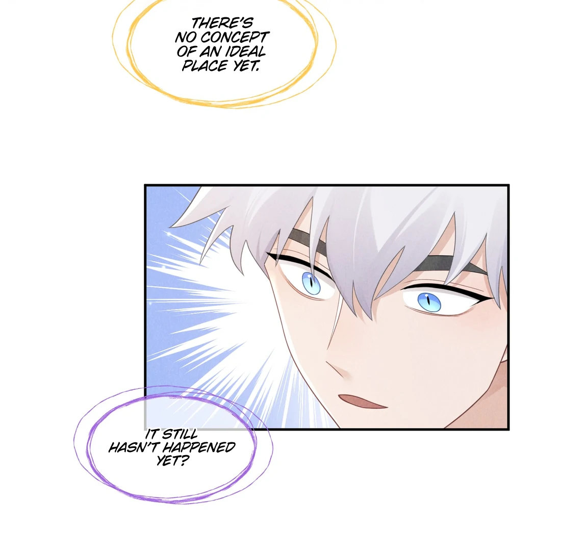 Link Click Chapter 24 - Page 80