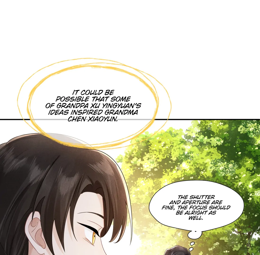 Link Click Chapter 24 - Page 81