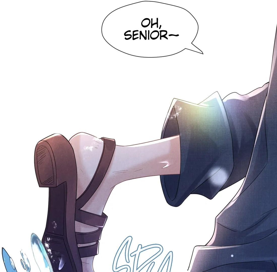 Link Click Chapter 24 - Page 84