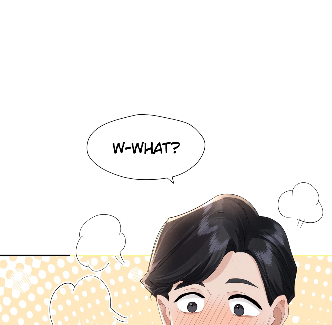 Link Click Chapter 25 - Page 13
