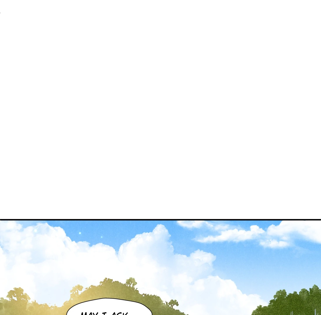 Link Click Chapter 25 - Page 15