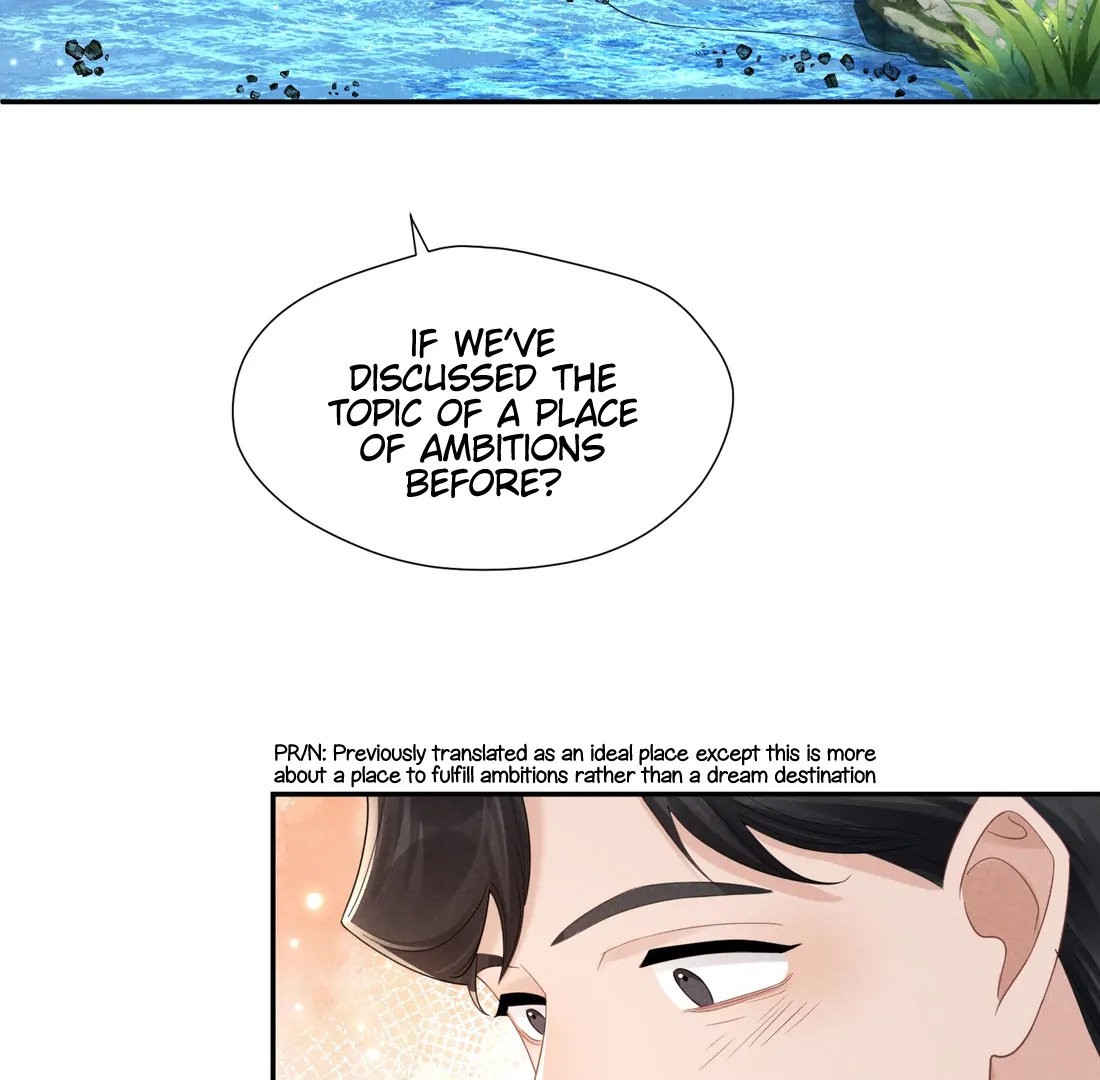 Link Click Chapter 25 - Page 17