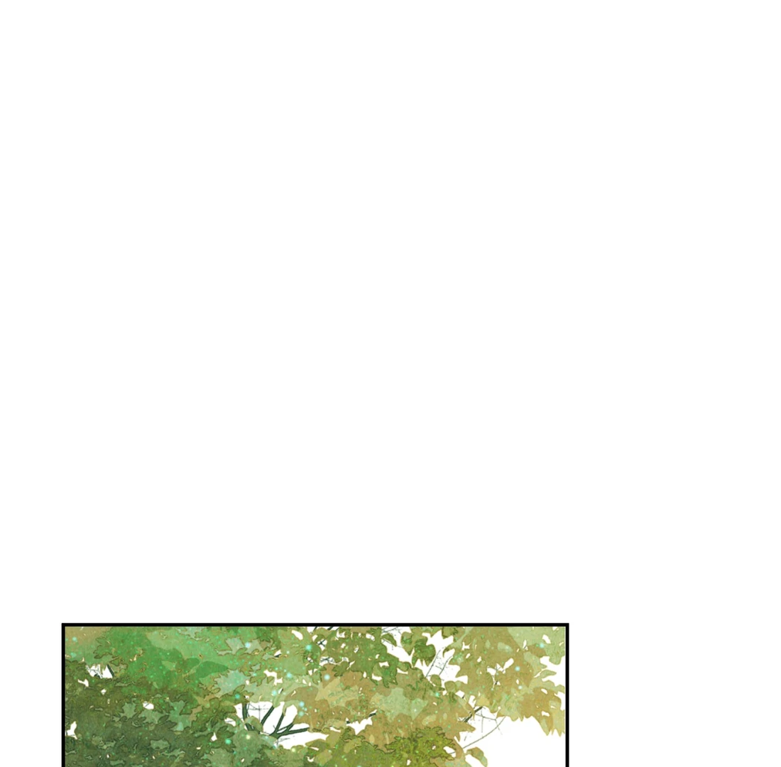 Link Click Chapter 25 - Page 23