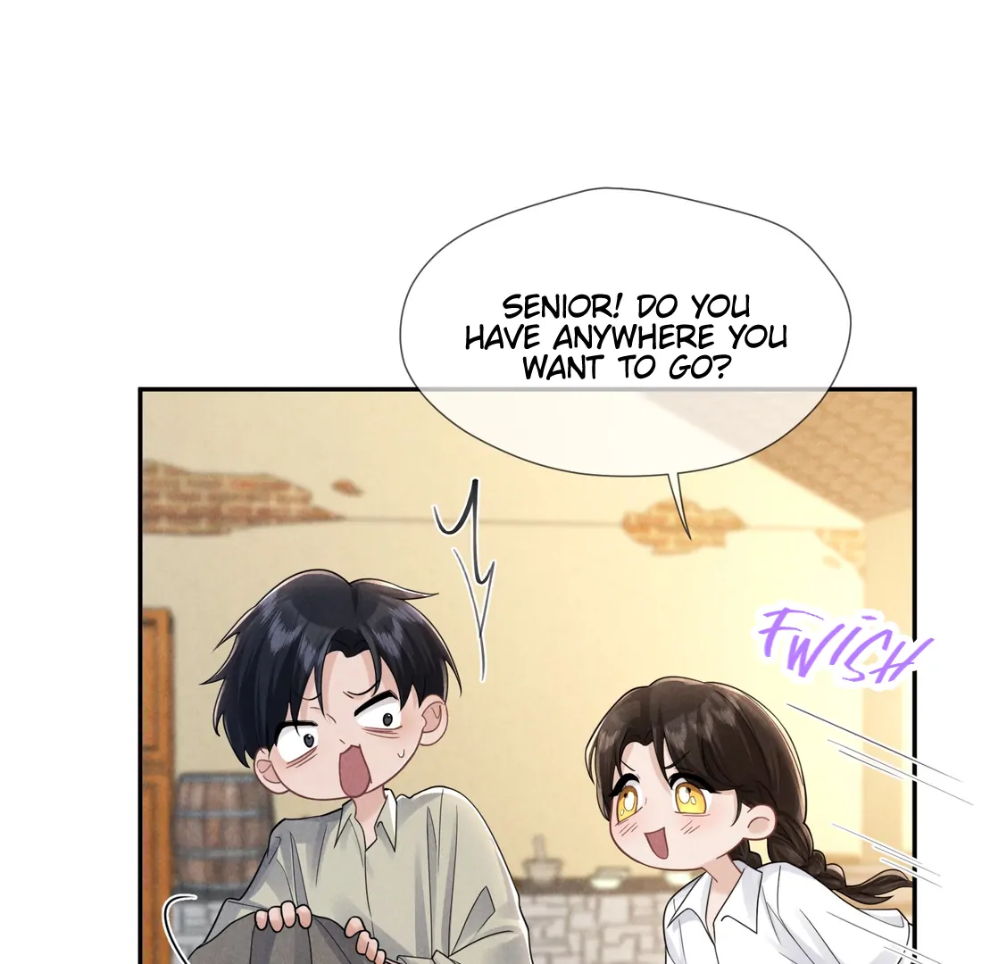 Link Click Chapter 25 - Page 27