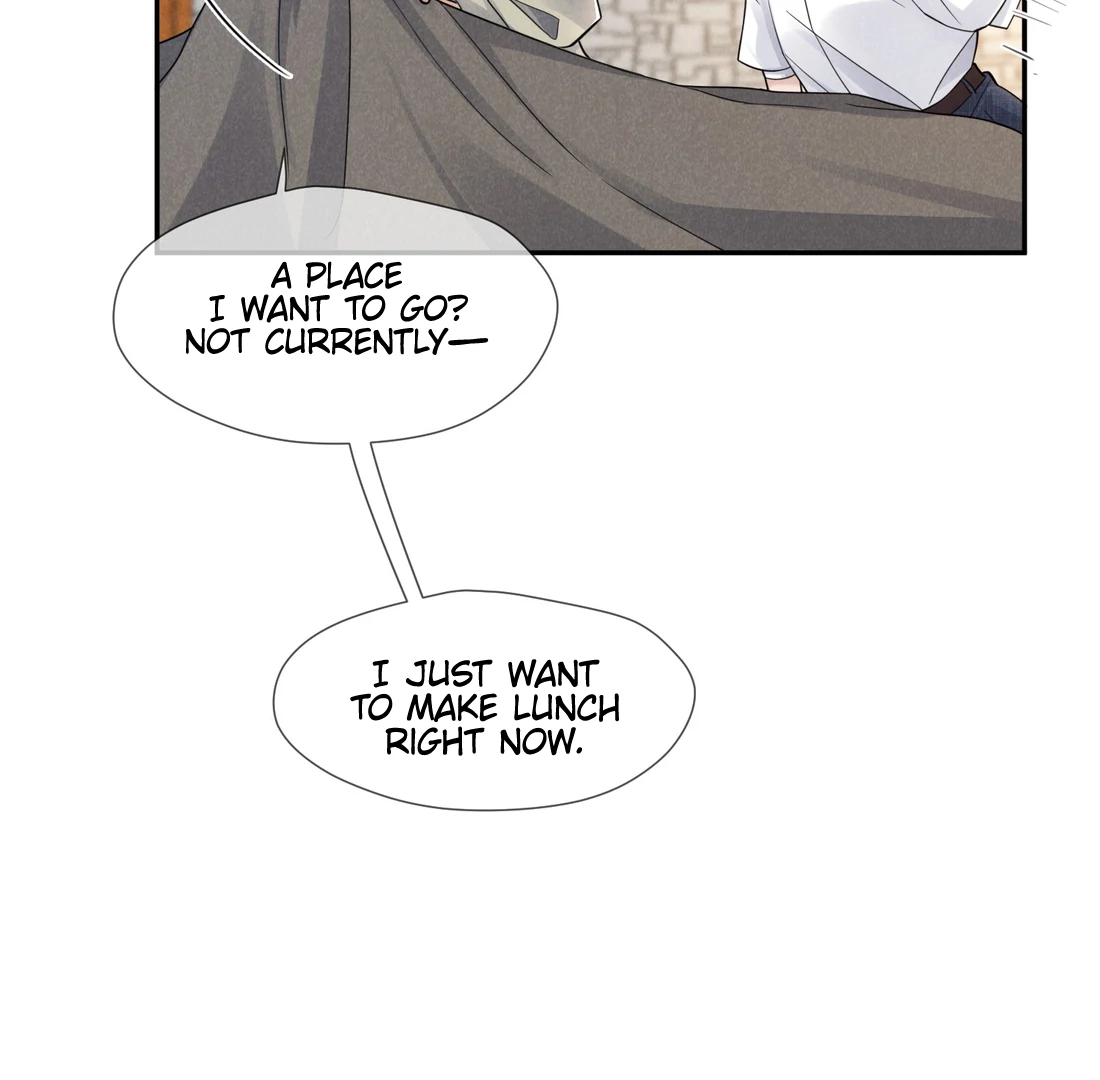 Link Click Chapter 25 - Page 28