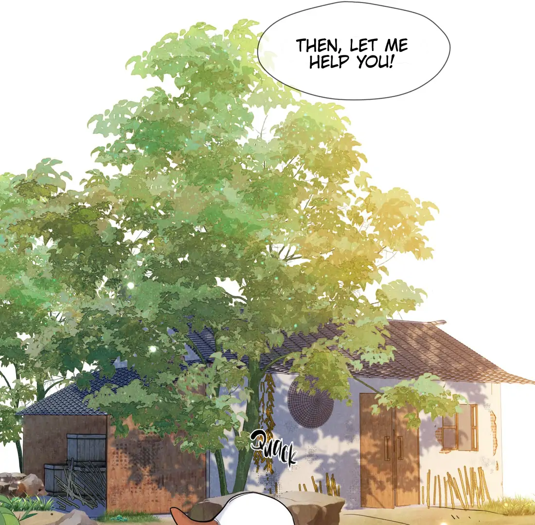 Link Click Chapter 25 - Page 29
